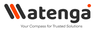Watenga